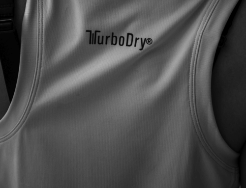 NexTex Innovations Introduces New TurboDry® Core Fabric Collection At Functional Fabric Fair
