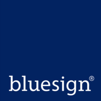 Bluesign Certified