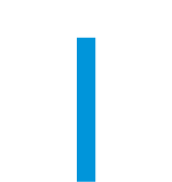 T_White_Blue_Cap