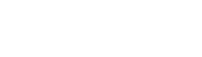 TurboDry Logo