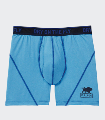 TurboDry_Brand_Products_350x40016
