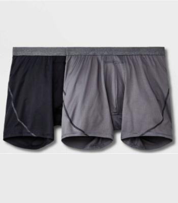 TurboDry_Brand_Products_350x40021
