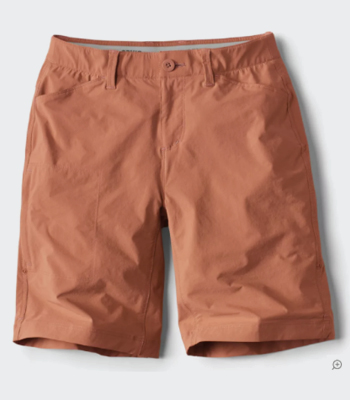 TurboDry_Brand_Products_350x40031