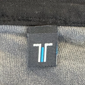 T_Tag_Pic