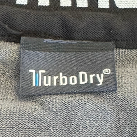 TurboDryLogo_Tag_Pic