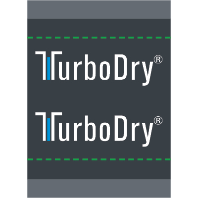 Woven_Labels