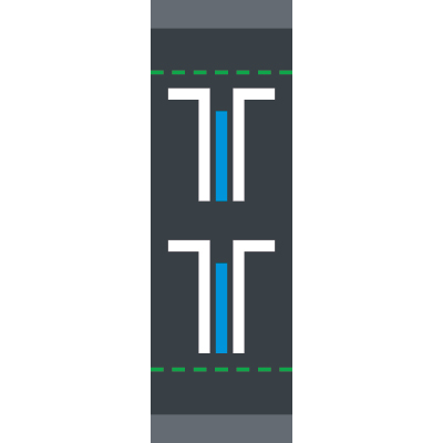 Woven_Labels2